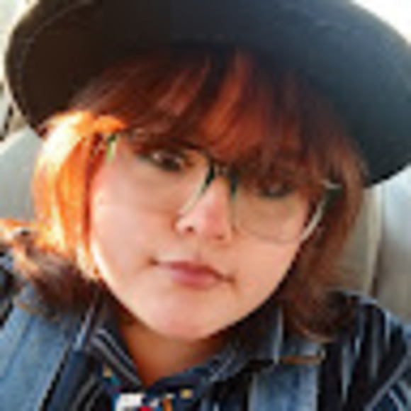 jess_is_cool04